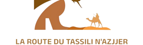 IMG-20240208-WA0013-removebg-preview (1)